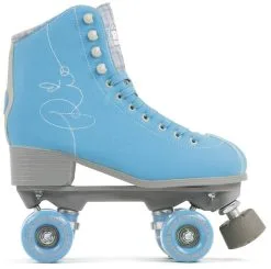 Rio Roller Signature Rolschaatsen -paddle boarding Winkel rio roller signature roller skates 1n 4