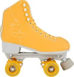 Rio Roller Signature Rolschaatsen -paddle boarding Winkel rio roller signature roller skates sk 5