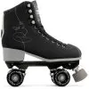 Rio Roller Signature Rolschaatsen