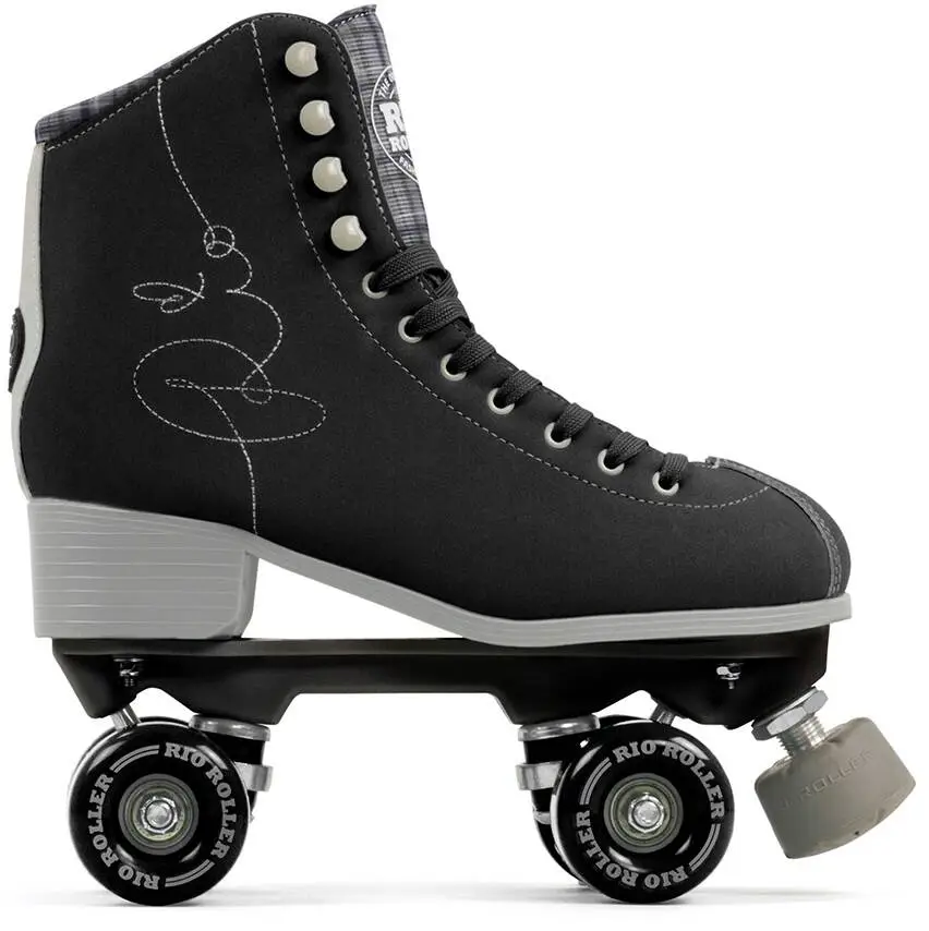 Rio Roller Signature Rolschaatsen 5 Rio Roller Signature Rolschaatsen - Afbeelding 5