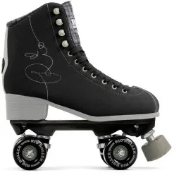 Rio Roller Signature Rolschaatsen -paddle boarding Winkel rio roller signature roller skates u 5