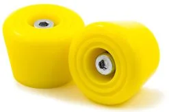 Rio Roller Remblok -paddle boarding Winkel rio roller toe stops n1