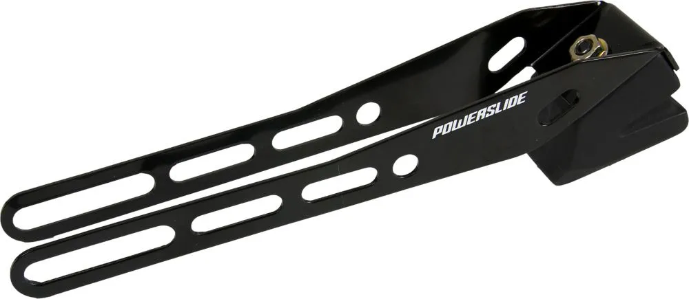 POWERSLIDE Road Hog Remsysteem 1 POWERSLIDE Road Hog Remsysteem