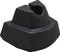 Roces Jokey 2.0 / 3.0 Inline Skate Remblok