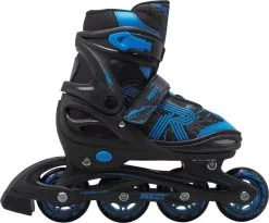 Roces Jokey 3.0 Skeelers Kind -paddle boarding Winkel roces jokey 3 0 kids inline skates hf 2