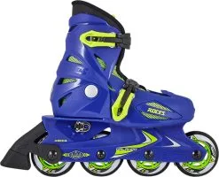 Roces Orlando III Skeelers Kind -paddle boarding Winkel roces orlando iii kids inline skates ad 1