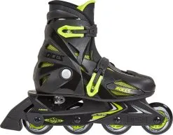 Roces Orlando III Skeelers Kind 8 Roces Orlando III Skeelers Kind -paddle boarding Winkel roces orlando iii kids inline skates lt 4