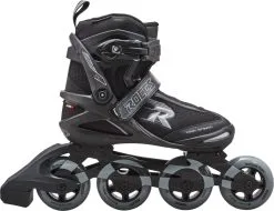 Roces PIC TIF Skeelers 9 Roces PIC TIF Skeelers -paddle boarding Winkel roces pic tif inline skates 2i 3