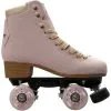 Roces Piper Blush Pink Rolschaatsen