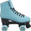 Roces RC1 Blue Rolschaatsen