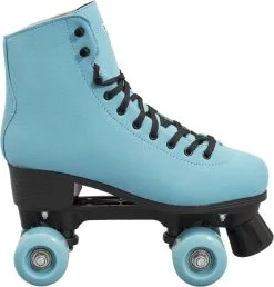 Roces RC1 Blue Rolschaatsen 8 Roces RC1 Blue Rolschaatsen -paddle boarding Winkel roces rc1 blue roller skates 2