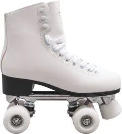 Roces RC2 Rolschaatsen 10 Roces RC2 Rolschaatsen -paddle boarding Winkel roces rc2 roller skates b0 4