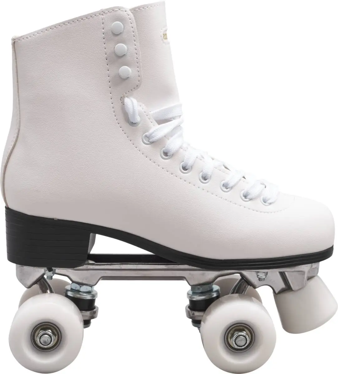 Roces RC2 Rolschaatsen 1 Roces RC2 Rolschaatsen