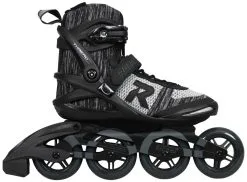 Roces Thread Salt-n-Pepa Skeelers 10 Roces Thread Salt-n-Pepa Skeelers -paddle boarding Winkel roces thread salt n pepa roller blades r4 10