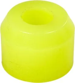 Roll-Line Cushion Barrel