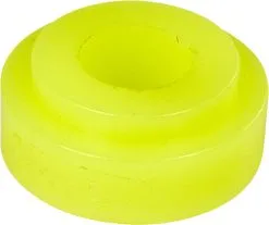 Roll-Line Cushion Top