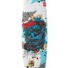 Ronix Atmos Junior Wakeboard