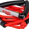 Ronix Bungee Surf 10.0 Rope En Handle