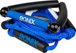 Ronix Bungee Surf 10.0 Rope En Handle 7 Ronix Bungee Surf 10.0 Rope En Handle -paddle boarding Winkel ronix bungee surf 10 0 rope and handle 8e