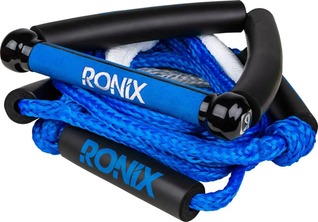 Ronix Bungee Surf 10.0 Rope En Handle 4 Ronix Bungee Surf 10.0 Rope En Handle - Afbeelding 4