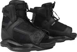 Ronix Divide Kinder Wakeboard Bindingen