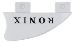 Ronix Glasvezel Bottom Mount Surf Fins