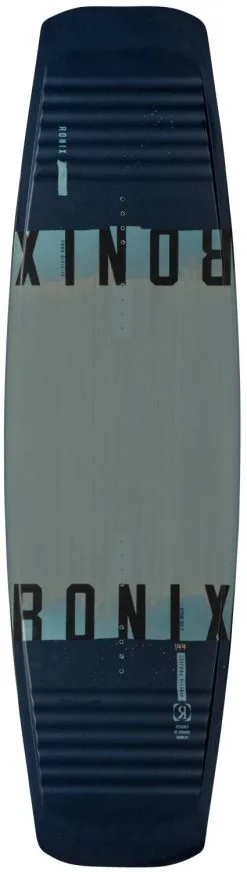 Ronix Kinetik Project Springbox 2 Wakeboard
