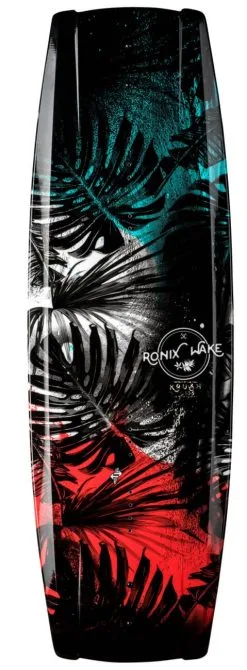 Ronix Krush SF Junior Wakeboard