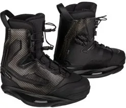 Ronix One Intuition Carbitex Wakeboard Bindingen -paddle boarding Winkel ronix one intuition carbitex wakeboard bindings i3 2