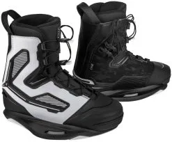 Ronix One Intuition Wakeboard Bindingen