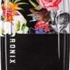 Ronix Quarter Til Midnight Womens Wakeboard