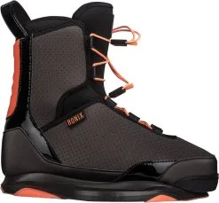 Ronix Rise Intuition Dames Wakeboard Bindingen -paddle boarding Winkel ronix rise intuition womens wakeboard bindings vo 2