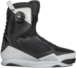 Ronix Supreme Intuition Boa Wakeboard Bindingen