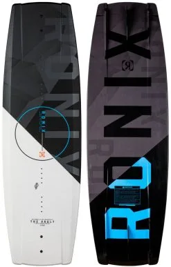 Ronix Vault Wakeboard -paddle boarding Winkel ronix vault wakeboard 9o 2