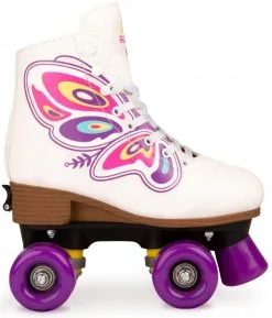 ROOKIE Verstelbare Rolschaatsen -paddle boarding Winkel rookie adjustable roller skates ni 3