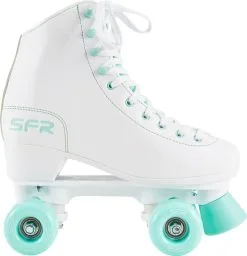 SFR Figure Rolschaats -paddle boarding Winkel sfr figure quad skates nw 5