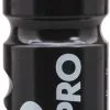 SkatePro Water Bottle