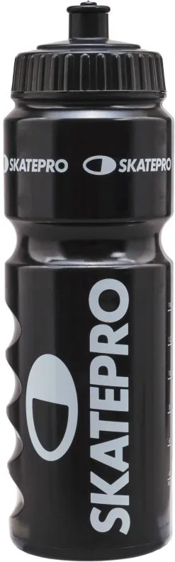 SkatePro Water Bottle