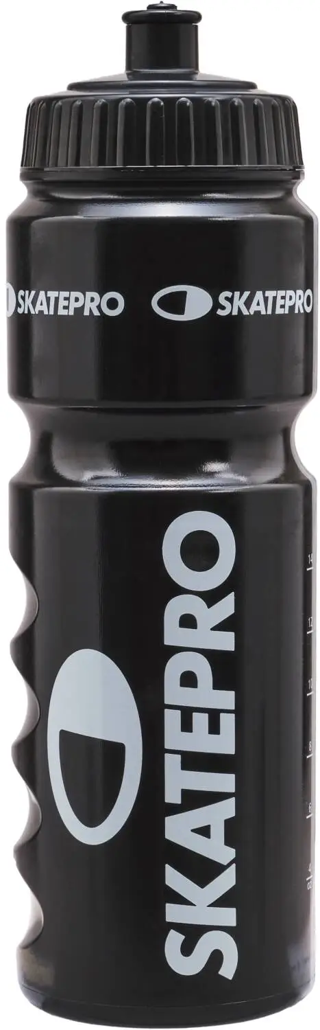 SkatePro Water Bottle 1 SkatePro Water Bottle
