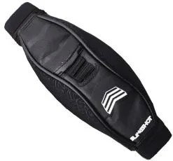 SLINGSHOT Foot Strap
