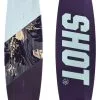 SLINGSHOT Karolina Pro 2020 Kitesurf Board