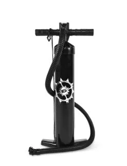 SLINGSHOT Kim K Kite Pump