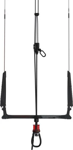 paddle boarding Winkel -paddle boarding Winkel slingshot the sentry v1 kite bar pb 1