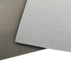 Softdog Surf Board Repair Sheet