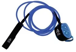 Starboard Ankle Cuff SUP Leash SUP Leash -paddle boarding Winkel starboard ankle cuff sup leash sup leash ft 2