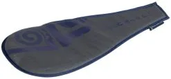 Starboard SUP Paddle Blade Cover