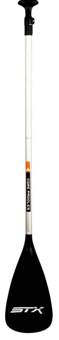 STX Alloy STD Kinder Adjustable SUP Paddle