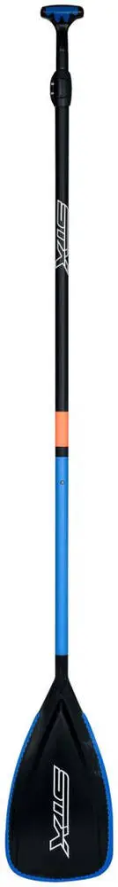 STX Glass Verstelbare SUP Paddle