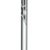 STX Hybrid Kayak En SUP Paddle