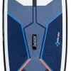 STX Junior 8' SUP Board Opblaasbaar